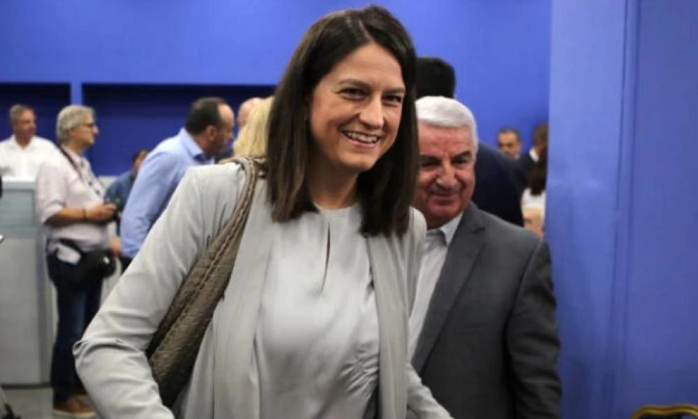 Κεραμέως για κοροναϊό: Αναπροσαρμογή ωραρίου και μαθημάτων για τα κλειστά σχολεία